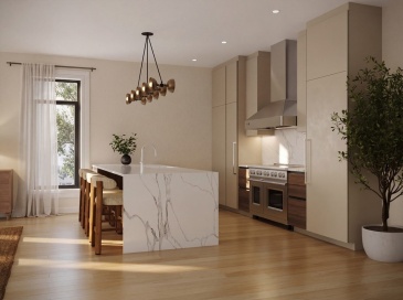 840-842 East Fifth Street, Boston, Massachusetts, 3 Bedrooms Bedrooms, 8 Rooms Rooms,3.5 BathroomsBathrooms,Residential,For Sale,East Fifth Street,73520522 840-842 East Fifth Street, Boston, Massachusetts, 3 Bedrooms Bedrooms, 8 Rooms Rooms,3.5 BathroomsBathrooms,Residential,For Sale,East Fifth Street,73520522