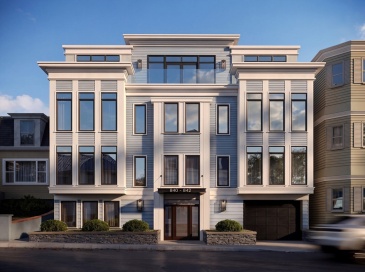 840-842 East Fifth Street, Boston, Massachusetts, 3 Bedrooms Bedrooms, 6 Rooms Rooms,2.5 BathroomsBathrooms,Residential,For Sale,East Fifth Street,73520525 840-842 East Fifth Street, Boston, Massachusetts, 3 Bedrooms Bedrooms, 6 Rooms Rooms,2.5 BathroomsBathrooms,Residential,For Sale,East Fifth Street,73520525