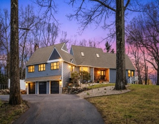 99 Longview Street, Palmer, Massachusetts, 4 Bedrooms Bedrooms, 10 Rooms Rooms,3.5 BathroomsBathrooms,Residential,For Sale,Longview Street,73520528