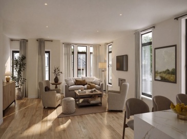 840-842 East Fifth Street, Boston, Massachusetts, 3 Bedrooms Bedrooms, 6 Rooms Rooms,2.5 BathroomsBathrooms,Residential,For Sale,East Fifth Street,73520533 840-842 East Fifth Street, Boston, Massachusetts, 3 Bedrooms Bedrooms, 6 Rooms Rooms,2.5 BathroomsBathrooms,Residential,For Sale,East Fifth Street,73520533