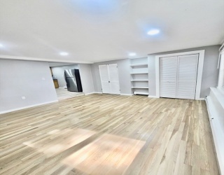 61 Gates St, Boston, Massachusetts, 1 Bedroom Bedrooms, 3 Rooms Rooms,1 BathroomBathrooms,Residential Lease,For Rent,Gates St,73520541