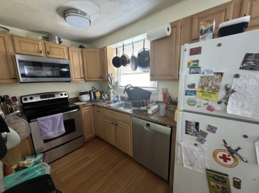 41 Ashford St, Boston, Massachusetts, 4 Bedrooms Bedrooms, 5 Rooms Rooms,2.5 BathroomsBathrooms,Residential Lease,For Rent,Ashford St,73520573