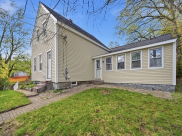 28 W Prescott St, Westford, Massachusetts, 3 Bedrooms Bedrooms, 7 Rooms Rooms,1 BathroomBathrooms,Residential,For Sale,W Prescott St,73520635 28 W Prescott St, Westford, Massachusetts, 3 Bedrooms Bedrooms, 7 Rooms Rooms,1 BathroomBathrooms,Residential,For Sale,W Prescott St,73520635