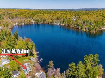 6 Olive Road, Westford, Massachusetts, ,Land,For Sale,Olive Road,73520646