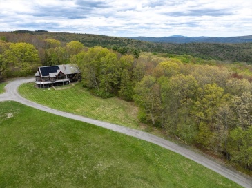 184 West Rd, Bernardston, Massachusetts, 6 Bedrooms Bedrooms, 11 Rooms Rooms,5.5 BathroomsBathrooms,Residential,For Sale,West Rd,73520649 184 West Rd, Bernardston, Massachusetts, 6 Bedrooms Bedrooms, 11 Rooms Rooms,5.5 BathroomsBathrooms,Residential,For Sale,West Rd,73520649
