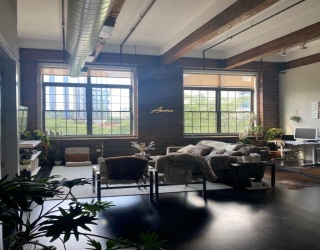 154 W 2nd St, Boston, Massachusetts, 1 Bedroom Bedrooms, 4 Rooms Rooms,1 BathroomBathrooms,Residential Lease,For Rent,W 2nd St,73520656