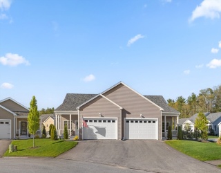 4 King Philip Trail, Holden, Massachusetts, 2 Bedrooms Bedrooms, 4 Rooms Rooms,2 BathroomsBathrooms,Residential,For Sale,King Philip Trail,73520658