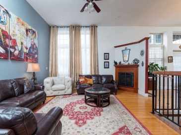 50 Belle Ave, Medford, Massachusetts, 4 Bedrooms Bedrooms, 7 Rooms Rooms,3.5 BathroomsBathrooms,Residential Lease,For Rent,Belle Ave,73520661
