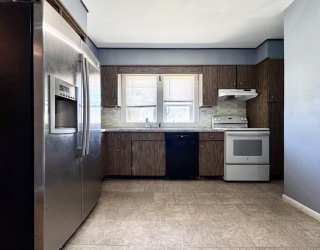 58 Longfellow Road, Worcester, Massachusetts, 3 Bedrooms Bedrooms, 6 Rooms Rooms,2 BathroomsBathrooms,Residential Lease,For Rent,Longfellow Road,73520657