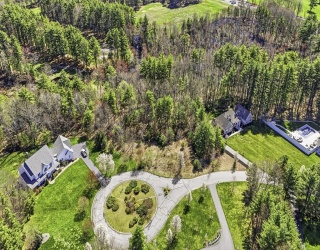 0 Fairway Dr, Stow, Massachusetts, ,Land,For Sale,Fairway Dr,73505343