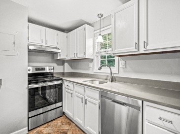 29 Arlington Rd, Woburn, Massachusetts, 2 Bedrooms Bedrooms, 4 Rooms Rooms,1 BathroomBathrooms,Residential,For Sale,Arlington Rd,73488979 29 Arlington Rd, Woburn, Massachusetts, 2 Bedrooms Bedrooms, 4 Rooms Rooms,1 BathroomBathrooms,Residential,For Sale,Arlington Rd,73488979