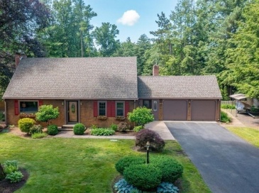 44 Llewellyn Dr, Westfield, Massachusetts, 3 Bedrooms Bedrooms, 7 Rooms Rooms,2 BathroomsBathrooms,Residential,For Sale,Llewellyn Dr,73472477 44 Llewellyn Dr, Westfield, Massachusetts, 3 Bedrooms Bedrooms, 7 Rooms Rooms,2 BathroomsBathrooms,Residential,For Sale,Llewellyn Dr,73472477