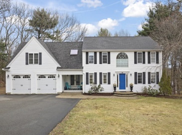 35 Padden Rd, Franklin, Massachusetts, 4 Bedrooms Bedrooms, 10 Rooms Rooms,2.5 BathroomsBathrooms,Residential,For Sale,Padden Rd,73493039 35 Padden Rd, Franklin, Massachusetts, 4 Bedrooms Bedrooms, 10 Rooms Rooms,2.5 BathroomsBathrooms,Residential,For Sale,Padden Rd,73493039
