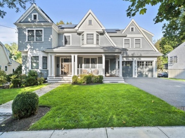 34 Larchmont Avenue, Newton, Massachusetts, 5 Bedrooms Bedrooms, 14 Rooms Rooms,4.5 BathroomsBathrooms,Residential,For Sale,Larchmont Avenue,73474185 34 Larchmont Avenue, Newton, Massachusetts, 5 Bedrooms Bedrooms, 14 Rooms Rooms,4.5 BathroomsBathrooms,Residential,For Sale,Larchmont Avenue,73474185