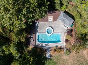 72 Pilgrim Trl, Marshfield, Massachusetts, 4 Bedrooms Bedrooms, 8 Rooms Rooms,2.5 BathroomsBathrooms,Residential,For Sale,Pilgrim Trl,73499312 72 Pilgrim Trl, Marshfield, Massachusetts, 4 Bedrooms Bedrooms, 8 Rooms Rooms,2.5 BathroomsBathrooms,Residential,For Sale,Pilgrim Trl,73499312