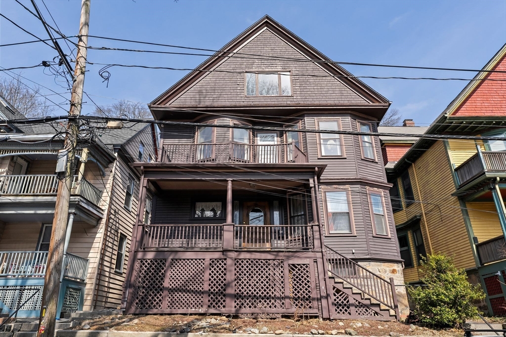 28 Boylston Street, Boston, Massachusetts, 8 Bedrooms Bedrooms, 16 Rooms Rooms,3 BathroomsBathrooms,Residential Income,For Sale,Boylston Street,73486886