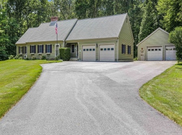24 Manchaug Rd, Sutton, Massachusetts, 3 Bedrooms Bedrooms, 6 Rooms Rooms,3 BathroomsBathrooms,Residential,For Sale,Manchaug Rd,73373836