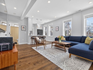 3 Roslin Street, Boston, Massachusetts, 3 Bedrooms Bedrooms, 5 Rooms Rooms,2 BathroomsBathrooms,Residential,For Sale,Roslin Street,73485624