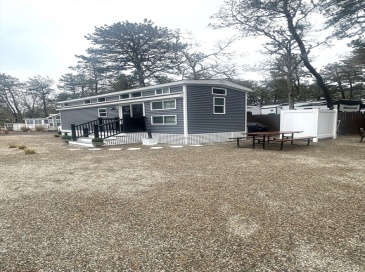 310 Old Chatham Road, Dennis, Massachusetts, 2 Bedrooms Bedrooms, 3 Rooms Rooms,1.5 BathroomsBathrooms,Residential,For Sale,Old Chatham Road,73512211