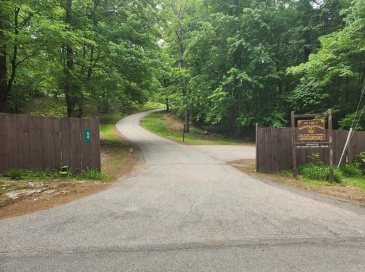 54 Seckar Rd., Ashford, Connecticut, ,Commercial Sale,For Sale,Seckar Rd.,73439678