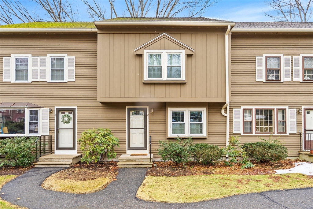1 Apple Ridge, Maynard, Massachusetts, 2 Bedrooms Bedrooms, 8 Rooms Rooms,1.5 BathroomsBathrooms,Residential,For Sale,Apple Ridge,73488541