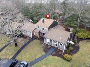 235 Seaward, Falmouth, Massachusetts, 3 Bedrooms Bedrooms, 6 Rooms Rooms,2.5 BathroomsBathrooms,Residential,For Sale,Seaward,73502916 235 Seaward, Falmouth, Massachusetts, 3 Bedrooms Bedrooms, 6 Rooms Rooms,2.5 BathroomsBathrooms,Residential,For Sale,Seaward,73502916