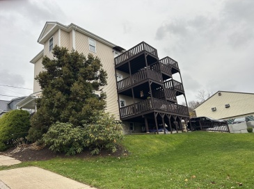 131 Stewart, Fall River, Massachusetts, 1 Bedroom Bedrooms, 4 Rooms Rooms,1 BathroomBathrooms,Residential,For Sale,Stewart,73495646 131 Stewart, Fall River, Massachusetts, 1 Bedroom Bedrooms, 4 Rooms Rooms,1 BathroomBathrooms,Residential,For Sale,Stewart,73495646
