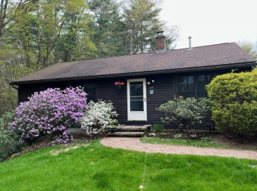 97 Gulf Rd, Belchertown, Massachusetts, 3 Bedrooms Bedrooms, 7 Rooms Rooms,2 BathroomsBathrooms,Residential,For Sale,Gulf Rd,73483004 97 Gulf Rd, Belchertown, Massachusetts, 3 Bedrooms Bedrooms, 7 Rooms Rooms,2 BathroomsBathrooms,Residential,For Sale,Gulf Rd,73483004