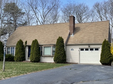 9 Halyard Way, Barnstable, Massachusetts, 3 Bedrooms Bedrooms, 6 Rooms Rooms,2 BathroomsBathrooms,Residential,For Sale,Halyard Way,73507753 9 Halyard Way, Barnstable, Massachusetts, 3 Bedrooms Bedrooms, 6 Rooms Rooms,2 BathroomsBathrooms,Residential,For Sale,Halyard Way,73507753