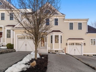 7 Tilton, Walpole, Massachusetts, 2 Bedrooms Bedrooms, 6 Rooms Rooms,2.5 BathroomsBathrooms,Residential,For Sale,Tilton,73485699 7 Tilton, Walpole, Massachusetts, 2 Bedrooms Bedrooms, 6 Rooms Rooms,2.5 BathroomsBathrooms,Residential,For Sale,Tilton,73485699