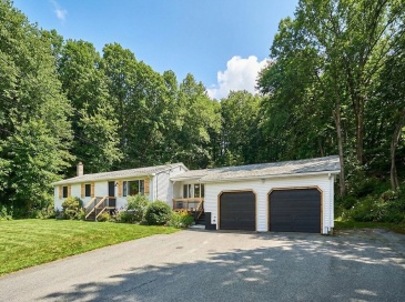 25 Ludlow Rd, South Hadley, Massachusetts, 4 Bedrooms Bedrooms, 7 Rooms Rooms,1 BathroomBathrooms,Residential,For Sale,Ludlow Rd,73497553 25 Ludlow Rd, South Hadley, Massachusetts, 4 Bedrooms Bedrooms, 7 Rooms Rooms,1 BathroomBathrooms,Residential,For Sale,Ludlow Rd,73497553