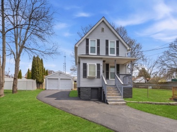 128 Cleveland St, Woonsocket, Rhode Island, 2 Bedrooms Bedrooms, 5 Rooms Rooms,1 BathroomBathrooms,Residential,For Sale,Cleveland St,73494692 128 Cleveland St, Woonsocket, Rhode Island, 2 Bedrooms Bedrooms, 5 Rooms Rooms,1 BathroomBathrooms,Residential,For Sale,Cleveland St,73494692