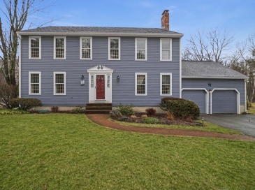 10 Berkeley Ln, Andover, Massachusetts, 4 Bedrooms Bedrooms, 8 Rooms Rooms,2.5 BathroomsBathrooms,Residential,For Sale,Berkeley Ln,73497092 10 Berkeley Ln, Andover, Massachusetts, 4 Bedrooms Bedrooms, 8 Rooms Rooms,2.5 BathroomsBathrooms,Residential,For Sale,Berkeley Ln,73497092
