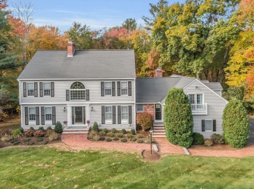 73 Holly Ridge Road, North Andover, Massachusetts, 4 Bedrooms Bedrooms, 13 Rooms Rooms,4 BathroomsBathrooms,Residential,For Sale,Holly Ridge Road,73492228 73 Holly Ridge Road, North Andover, Massachusetts, 4 Bedrooms Bedrooms, 13 Rooms Rooms,4 BathroomsBathrooms,Residential,For Sale,Holly Ridge Road,73492228