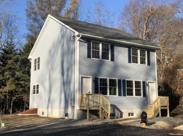 281 Lake St., Weymouth, Massachusetts, 2 Bedrooms Bedrooms, 4 Rooms Rooms,2 BathroomsBathrooms,Residential,For Sale,Lake St.,73520480 281 Lake St., Weymouth, Massachusetts, 2 Bedrooms Bedrooms, 4 Rooms Rooms,2 BathroomsBathrooms,Residential,For Sale,Lake St.,73520480