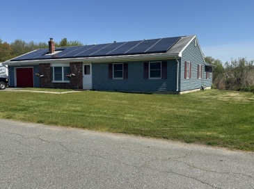 52 Sheraton Ave, Somerset, Massachusetts, 3 Bedrooms Bedrooms, 6 Rooms Rooms,2 BathroomsBathrooms,Residential,For Sale,Sheraton Ave,73520786