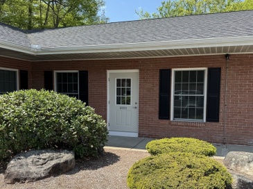113 Main Street, Sturbridge, Massachusetts, ,Commercial Lease,For Rent,Main Street,73520802 113 Main Street, Sturbridge, Massachusetts, ,Commercial Lease,For Rent,Main Street,73520802