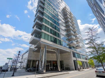 50 Liberty Dr, Boston, Massachusetts, 1 Bedroom Bedrooms, 4 Rooms Rooms,1.5 BathroomsBathrooms,Residential,For Sale,Liberty Dr,73520805
