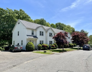 71 Brook St, Dracut, Massachusetts, 8 Bedrooms Bedrooms, 20 Rooms Rooms,8 BathroomsBathrooms,Residential Income,For Sale,Brook St,73520823