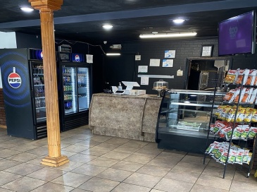 134 North Street, Salem, Massachusetts, ,Business Opportunity,For Sale,North Street,73520833 134 North Street, Salem, Massachusetts, ,Business Opportunity,For Sale,North Street,73520833