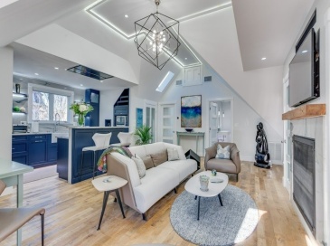 7 Brewer Street, Boston, Massachusetts, 2 Bedrooms Bedrooms, 8 Rooms Rooms,1 BathroomBathrooms,Residential Lease,For Rent,Brewer Street,73520837