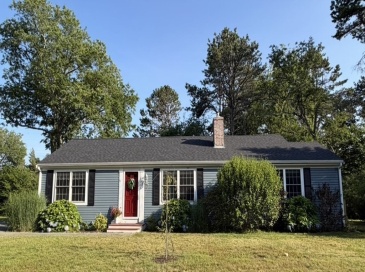 75 Trout Brook Rd, Barnstable, Massachusetts, 3 Bedrooms Bedrooms, 5 Rooms Rooms,2 BathroomsBathrooms,Residential,For Sale,Trout Brook Rd,73504006