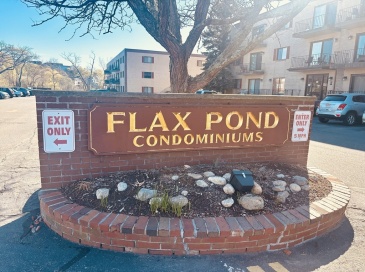406 Broadway, Lynn, Massachusetts, 2 Bedrooms Bedrooms, 4 Rooms Rooms,2 BathroomsBathrooms,Residential,For Sale,Broadway,73520855