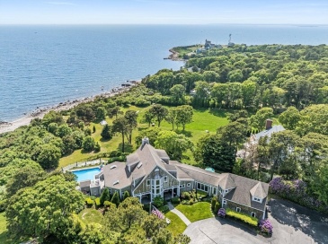 461 Wings Neck Road, Bourne, Massachusetts, 5 Bedrooms Bedrooms, 9 Rooms Rooms,3.5 BathroomsBathrooms,Residential,For Sale,Wings Neck Road,73520860