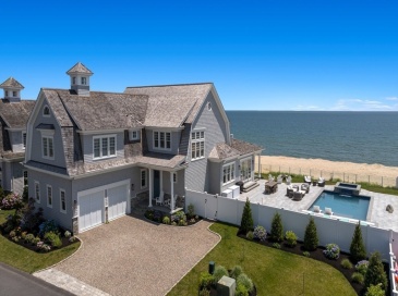 50 Coastline Drive, Mashpee, Massachusetts, 6 Bedrooms Bedrooms, 8 Rooms Rooms,5.5 BathroomsBathrooms,Residential,For Sale,Coastline Drive,73520863