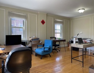 1454 Beacon St, Brookline, Massachusetts, 2 Bedrooms Bedrooms, 4 Rooms Rooms,1 BathroomBathrooms,Residential Lease,For Rent,Beacon St,73520867