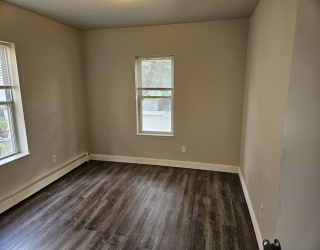 55 Bernard St, Boston, Massachusetts, 3 Bedrooms Bedrooms, 5 Rooms Rooms,1 BathroomBathrooms,Residential Lease,For Rent,Bernard St,73520873