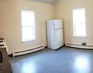 55 Bernard St, Boston, Massachusetts, 2 Bedrooms Bedrooms, 4 Rooms Rooms,1 BathroomBathrooms,Residential Lease,For Rent,Bernard St,73520871