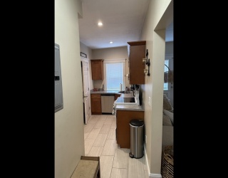 408 Neponset Ave, Boston, Massachusetts, 2 Bedrooms Bedrooms, 4 Rooms Rooms,1 BathroomBathrooms,Residential Lease,For Rent,Neponset Ave,73520879