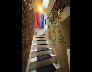 143 Princeton Street, Boston, Massachusetts, 1 Bedroom Bedrooms, 4 Rooms Rooms,1 BathroomBathrooms,Residential Lease,For Rent,Princeton Street,73520874